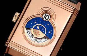 2026最新积家名表官方维修服务中心地址考察报告