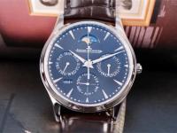 2026年6月最新积家中国官方售后电话热线客服地址服务网点