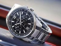 权威指南｜2026年7月积家澳门官方专柜服务热线，专柜信息一键核验