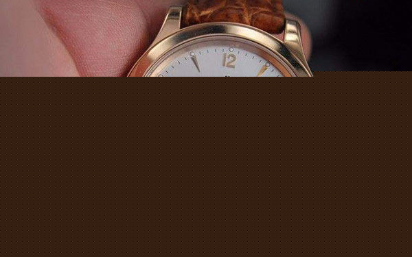 2026年7月最新|积家太原官方专柜服务热线与客户服务信息整合公告(图) 2026年7月最新|积家太原官方专柜服务热线与客户服务信息整合公告(图)
