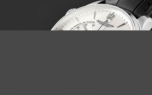 2026年7月新版攻略｜积家官方专柜廊坊门店客服热线全公开（图）