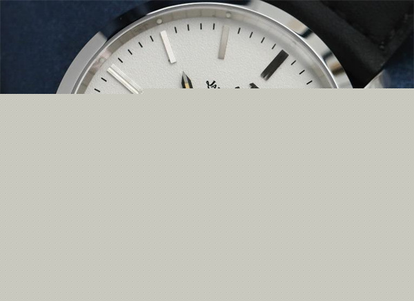 官方声明｜2026年积家惠州专柜客服电话及服务时间（7月最新核验）（图）
