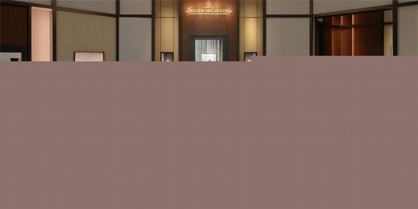 重磅攻略｜积家秦皇岛官方专柜2026年7月最新客户服务电话 & 门店名录（图）