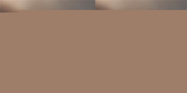 2026年7月最新攻略｜积家杭州官方专柜客户服务热线电话，建议收藏备查（图）