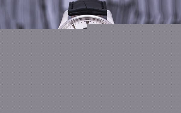 官方通告｜2026年7月积家天津专柜客户服务热线+信息公示（图）