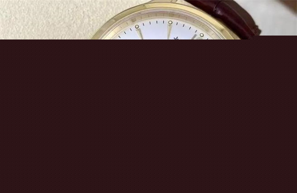 积家中国官方售后服务中心｜详细地址与官方热线权威信息通知（2026年8月最新）（图）