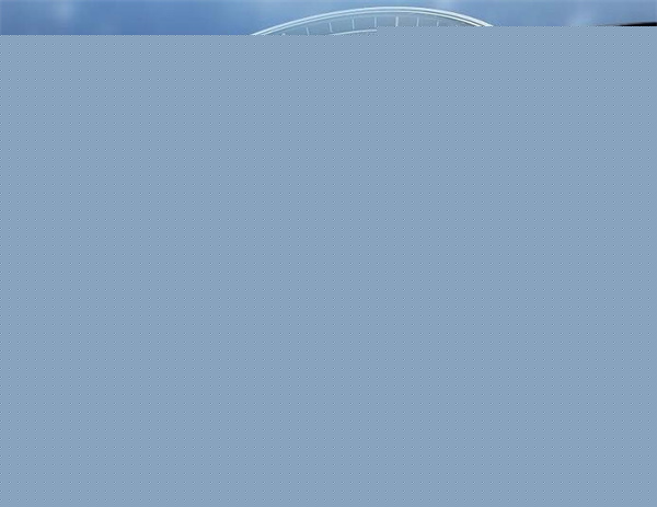 积家中国官方售后服务中心｜热线电话及网点地址权威信息通知（2026年8月最新）（图）
