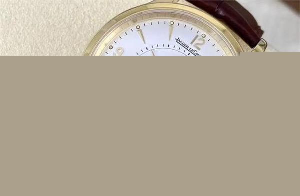 2026年8月积家惠州官方客服热线及售后服务网点地址全览（图）