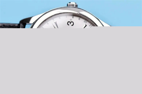 积家官方公示：2026年8月中国最新售后电话与网点地址汇总（图）