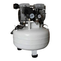 JUN-AIR6-4超静音真空储气泵（图）-积家维修中心