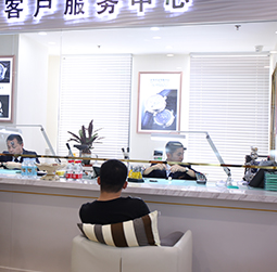 图2-坏孩子-用户-绵阳积家维修中心