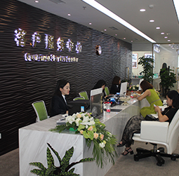 图3-初夏-用户-绵阳积家维修中心