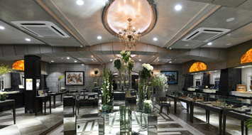 广州积家售后服务中心