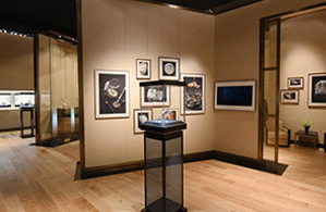 北京积家售后维修中心服务